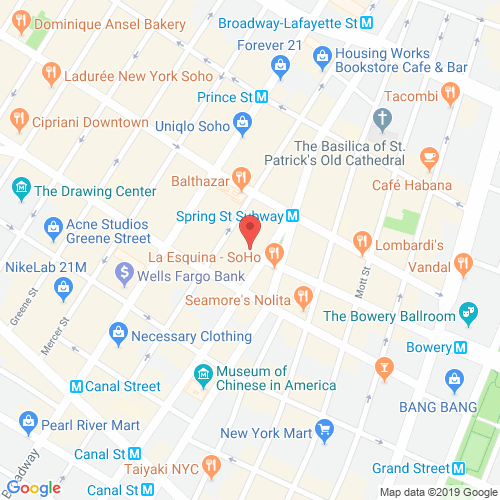 One Kenmare Square Condominium, 210 Lafayette Street, New York, NY, 10012, Soho NYC Condominiums